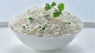 Rice