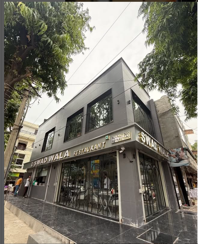 Gallery 8