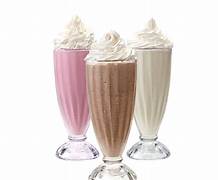 Shake